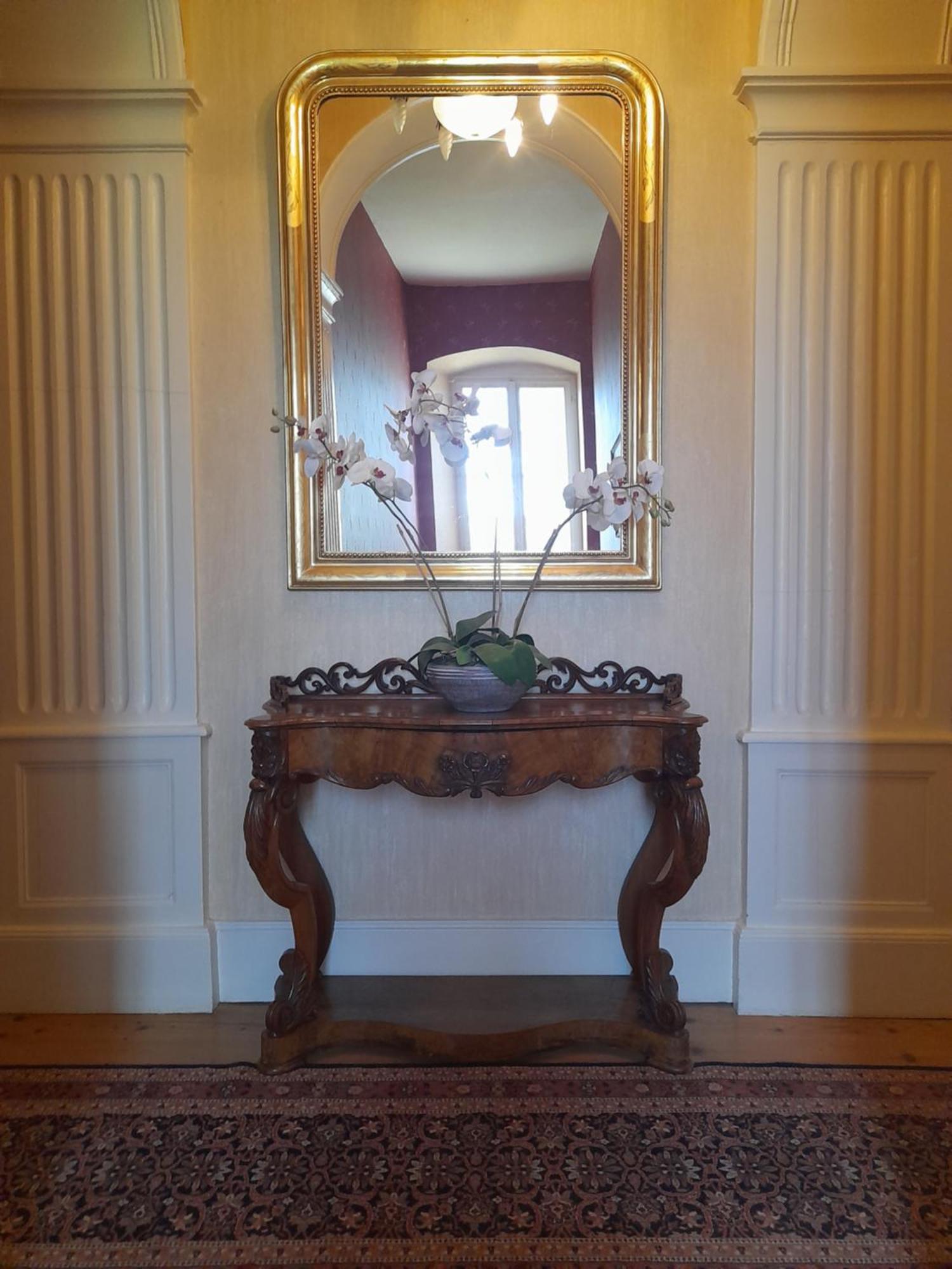 Chateau De Werde Matzenheim Екстериор снимка